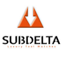 Subdelta watches