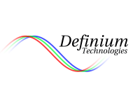 Definium technologies