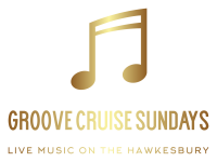 Hawkesbury cruises