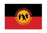 Mabunji aboriginal resource association inc