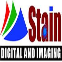 Stain digital and imaging limited