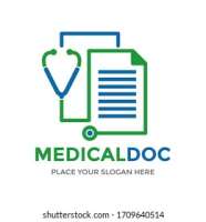 Electronic medical records