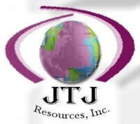 JTJ Resources, LLC
