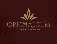 Orchium