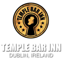 Temple bar inn