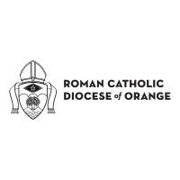Roman catholic diocese of orange