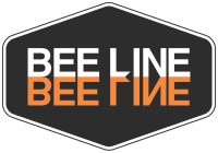 Bee line support, inc.