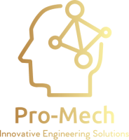 Pro-mechanic engineering solutions