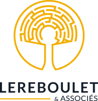 Lereboulet & associes