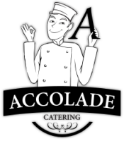 Accolade catering