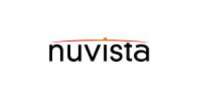 Nuvista event management services