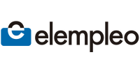 Elempleo.com