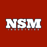 Nsm industries inc