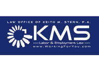 Law Office of Keith M. Stern, P.A.