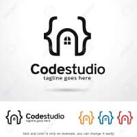 Código studio