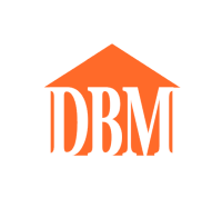 Dbm real estate group,llc