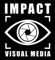 Impact visual media