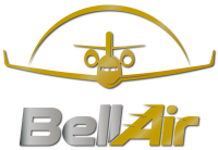 Bell air aviation