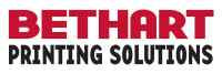 Bethart printing solutions