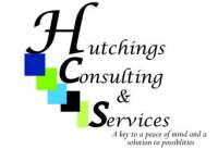 Hutchings consulting & services, llc