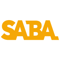 Saba academy