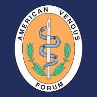 American venous forum