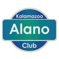 Cheers alano club