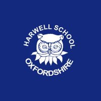 Harwell community primary school