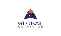 Servicios globales comunicación empresarial, s.l.