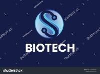 Nutri&biotech