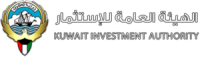 Kuwait investment office