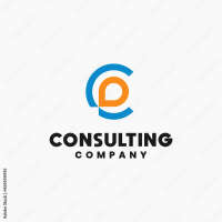 Artvice consulting