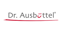 Dr. ausbüttel & co. gmbh