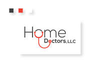 Professional home doctors llc