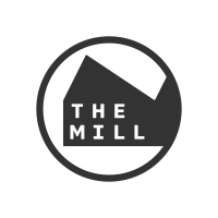 The mill company