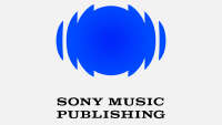 Publishing scope (music)