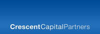 Crescent equity partners