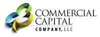 Commercial capital funding