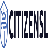 citizensl