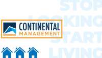 Continental management group