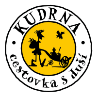Kudrna & associates, ltd.