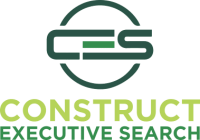 Construct executive search (ces)