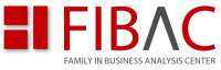 Fibac, family in business analysis center