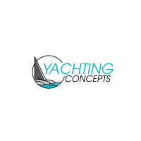 P.s. yachting consulting