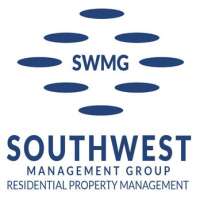 Southwest management group