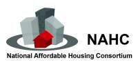 National affordable housing consortium
