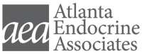 Atlanta endocrine associates