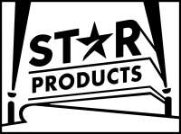 Star-d productions