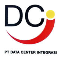 Pt. data center integrasi
