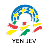 Youth of european nationalities (yen)